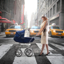 Lego Movie: The Game