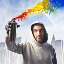 Lego Movie: The Game