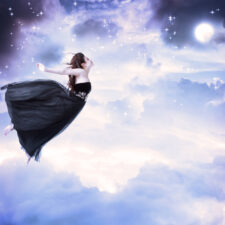 Lego Movie: The Game