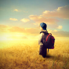 Lego Movie: The Game