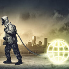 Lego Movie: The Game