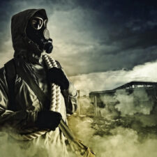 Lego Movie: The Game