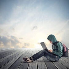 Lego Movie: The Game