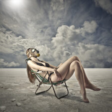 Lego Movie: The Game