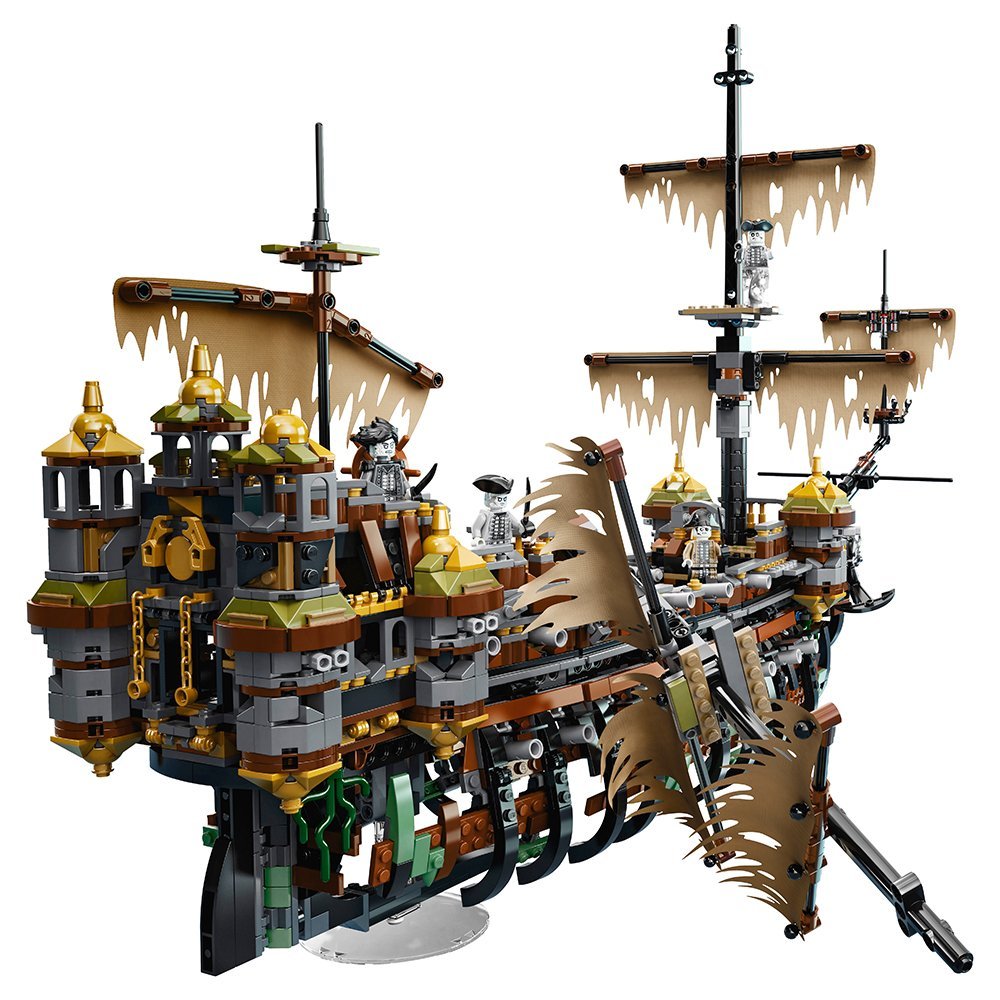lego pirates of the caribbean dead men tell no tales lego pirates of the caribbean dead men tell no tales