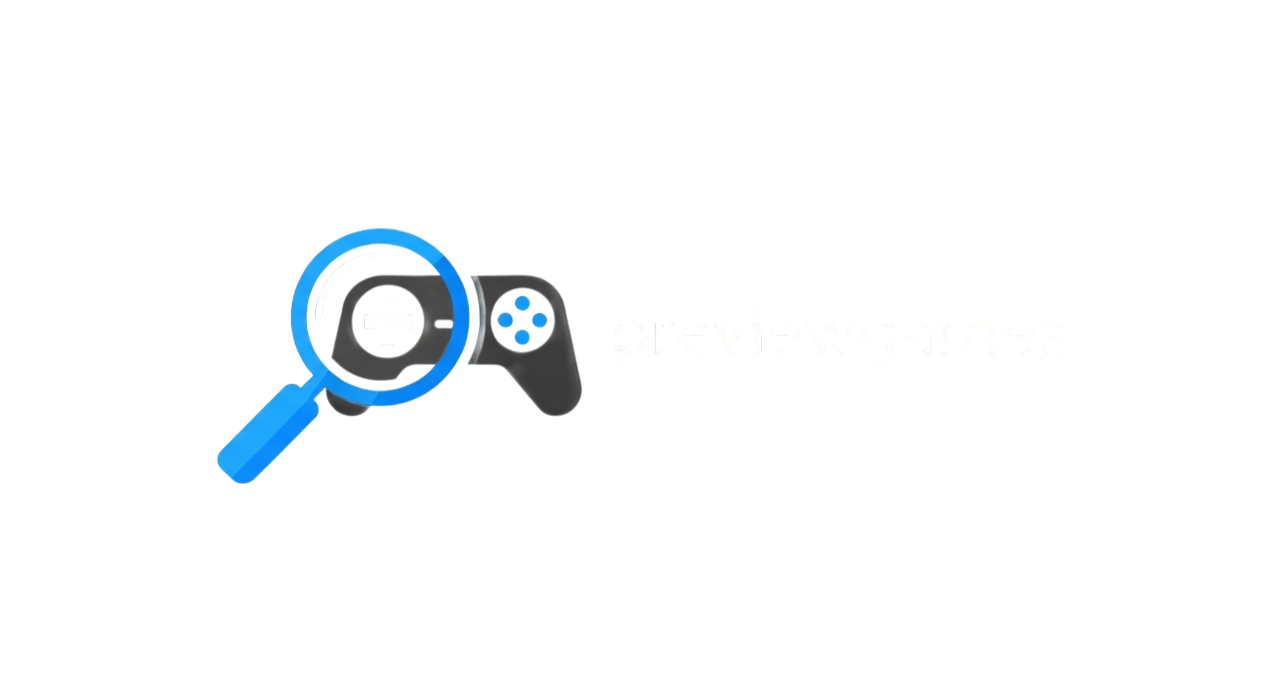 Preview Games