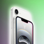 iPhone 17e to Gain MagSafe, While New iPad mini Will Feature a Flagship Chipset