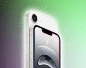 iPhone 17e to Gain MagSafe, While New iPad mini Will Feature a Flagship Chipset