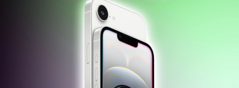 iPhone 17e to Gain MagSafe, While New iPad mini Will Feature a Flagship Chipset