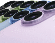 Samsung Prepares to Supply Innovative Camera Modules for iPhone 18