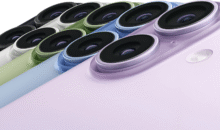 Samsung Prepares to Supply Innovative Camera Modules for iPhone 18