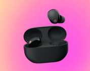 Sony Accidentally Reveals Release Date for WF-1000XM6 Headphones