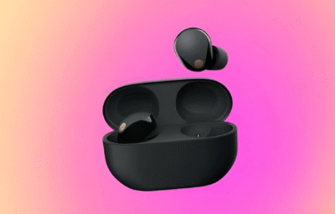 Sony Accidentally Reveals Release Date for WF-1000XM6 Headphones