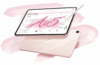 Oppo Unveils Pad Air 5 Tablet