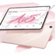 Oppo Unveils Pad Air 5 Tablet