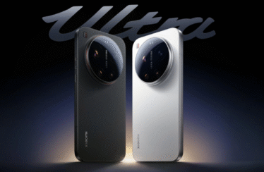 Xiaomi 17 Ultra Flagship Camera Phone Unveiled