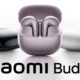 Xiaomi Unveils Flagship Buds 6