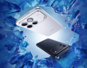 Honor Unveils “Win” Smartphone Line with a 10,000 mAh Battery