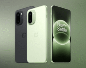 OnePlus 15R Sub-Flagship Unveiled