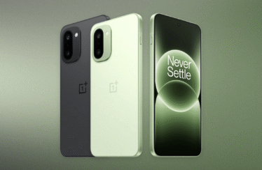 OnePlus 15R Sub-Flagship Unveiled