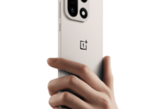 Oneplus 15 Review