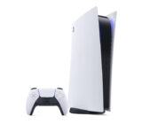 Playstation 5 Review