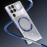 RedMagic 11 Pro Review