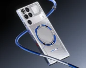 RedMagic 11 Pro Review