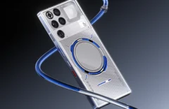 RedMagic 11 Pro Review