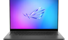 ASUS ROG Zephyrus G14 (2025)