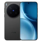 Vivo X300 Pro Review
