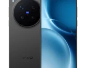 Vivo X300 Pro Review