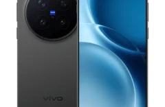 Vivo X300 Pro Review