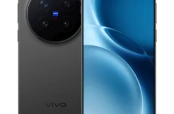 Vivo X300 Pro Review