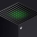 Xbox X
