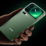 Xiaomi 17 Pro Max Review