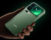 Xiaomi 17 Pro Max Review