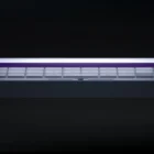 Rabbit startup prepares laptop for vibecoding