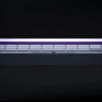 Rabbit startup prepares laptop for vibecoding