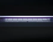 Rabbit startup prepares laptop for vibecoding