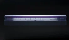 Rabbit startup prepares laptop for vibecoding