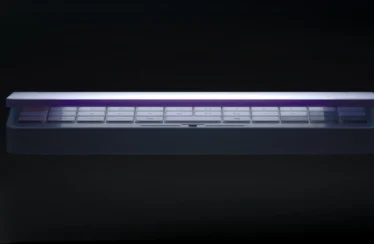 Rabbit startup prepares laptop for vibecoding