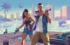 GTA VI May Be Delayed Again