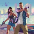 GTA VI May Be Delayed Again