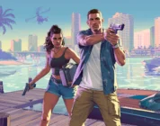 GTA VI May Be Delayed Again