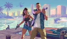 GTA VI May Be Delayed Again