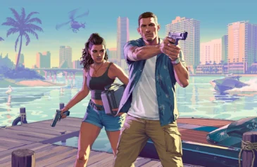 GTA VI May Be Delayed Again