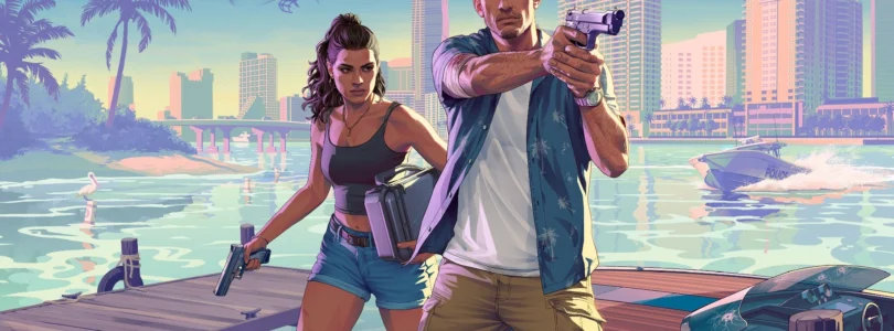 GTA VI May Be Delayed Again