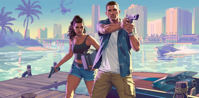 GTA VI May Be Delayed Again