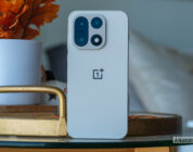 OnePlus will restore firmware rollback — the restrictions were temporary